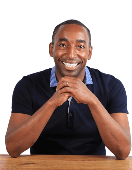 Carl Jordan