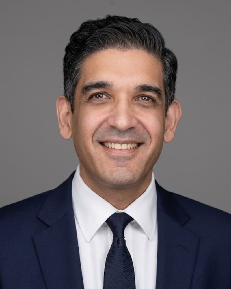 Khaled Shivji