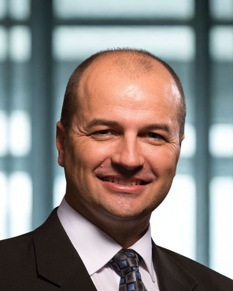 Edward Spotten
